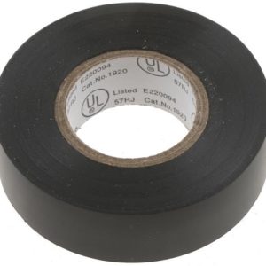 Dorman (OE Solutions) Electrical Tape 85292