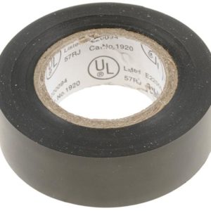 Dorman (OE Solutions) Electrical Tape 85293
