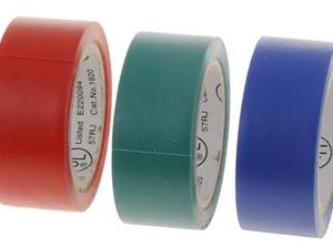 Dorman (OE Solutions) Electrical Tape 85294