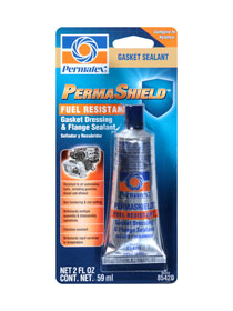 Permatex Gasket Sealer 85420