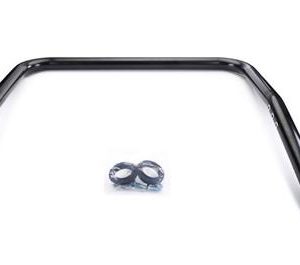 Warn Industries Grille Guard 85495