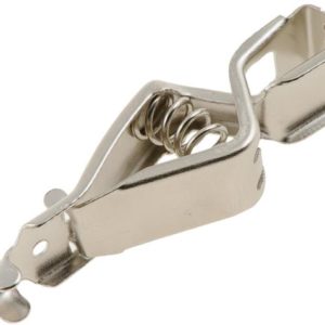 Dorman (OE Solutions) Battery Cable Clamp 85680