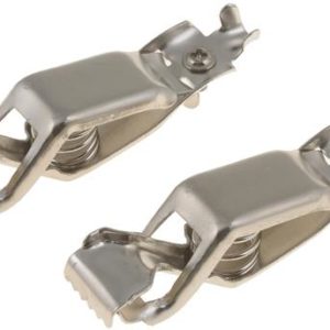 Dorman (OE Solutions) Battery Cable Clamp 85681