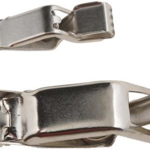 Dorman (OE Solutions) Battery Cable Clamp 85683