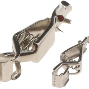 Dorman (OE Solutions) Battery Cable Clamp 85683