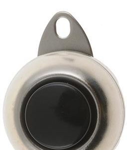 Dorman (OE Solutions) Horn Button 85929