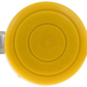 Dorman (OE Solutions) Horn Button 85930