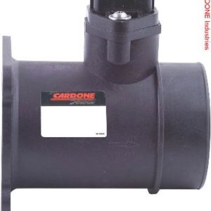 Cardone (A1) Industries Mass Air Flow Sensor 86-10048
