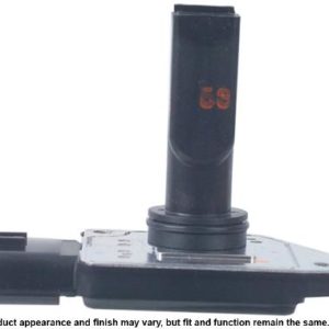 Cardone (A1) Industries Mass Air Flow Sensor 86-50014