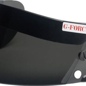 G-Force Racing Gear Helmet Shield 3015