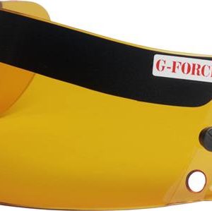 G-Force Racing Gear 8604
