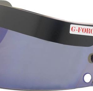 G-Force Racing Gear 8605