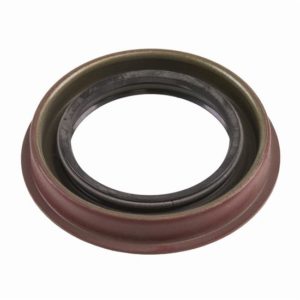 National Seal Differential Pinion Seal 8622