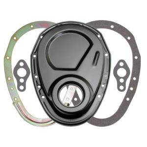 Trans Dapt Timing Cover 8638