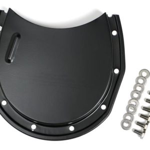 Trans Dapt Timing Cover 8639