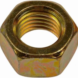 Dorman (OE Solutions) Spindle Nut 05208