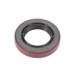 Timken Bearings and Seals Wheel Seal 8660S