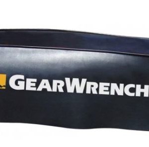 GearWrench- KD Fender Cover 86991