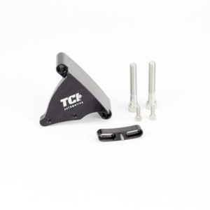 TCI Automotive Timing Tab 871002