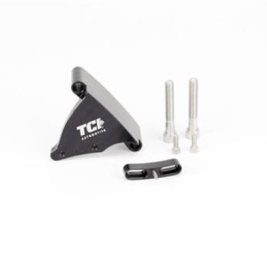 TCI Automotive Timing Tab 871003