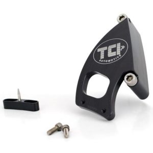 TCI Automotive Timing Tab 871004