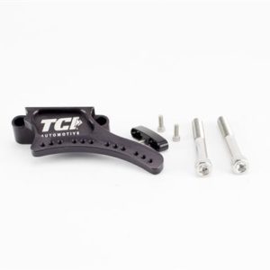 TCI Automotive Timing Tab 871007