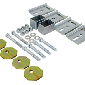 Lippert Components Trailer Axle Alignment Kit 87120