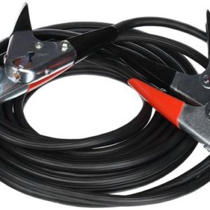 Road Power Battery Jumper Cable 87660108