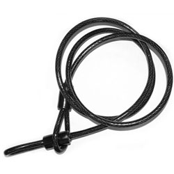 Tuffy Security Security Cable 879-375-072-01