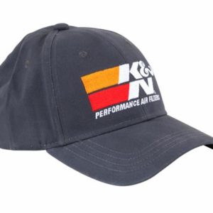 K & N Filters Hat 88-12082