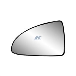 K-Source Exterior Mirror Glass 88206