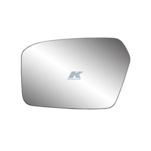 K-Source Exterior Mirror Glass 88207