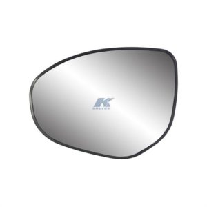 K-Source Exterior Mirror Glass 88238