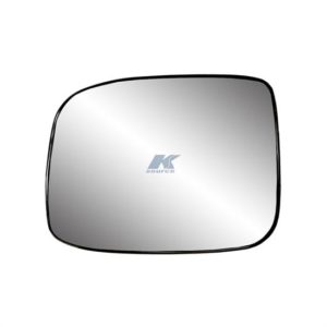 K-Source Exterior Mirror Glass 88240