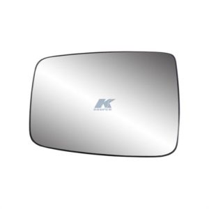 K-Source Exterior Mirror Glass 88244