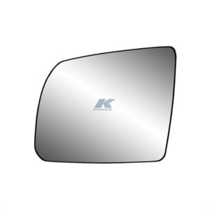 K-Source Exterior Mirror Glass 88246