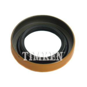 Timken Bearings and Seals 8835S