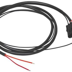 MSD Ignition Distributor Wiring Harness 88621