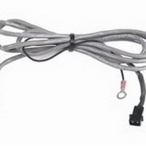 MSD Ignition Ignition Pickup Harness 8862