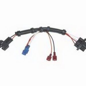 MSD Ignition Ignition Harness Adapter 8876