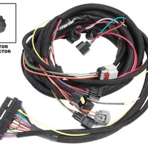MSD Ignition Ignition Harness Adapter 88864