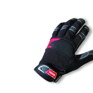 Warn Industries Gloves 88895
