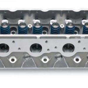 GM Performance Cylinder Head 88958758
