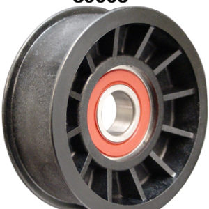 Dayco Products Inc 89003