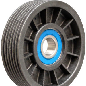Dayco Products Inc 89004