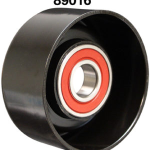 Dayco Products Inc Drive Belt Tensioner Pulley 89016