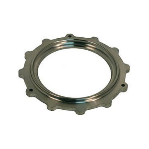 Ram Clutch Clutch Pressure Plate Ring 8902