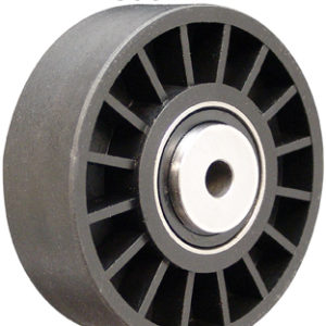Dayco Products Inc Drive Belt Tensioner Pulley 89044