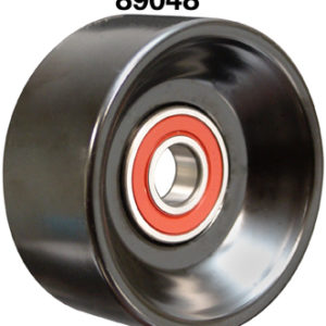 Dayco Products Inc Drive Belt Tensioner Pulley 89048