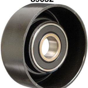 Dayco Products Inc Drive Belt Tensioner Pulley 89052